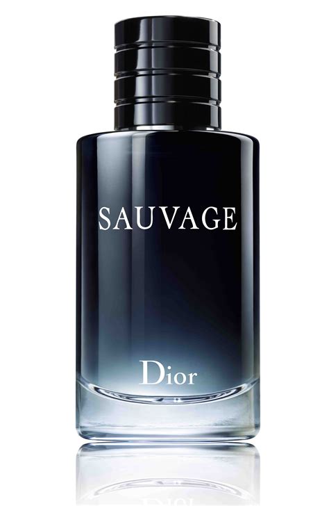 dior man perfum|sauvage Dior for men.